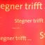 MOTTO-DES-ABENDS_klein