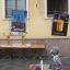 DSCF8391