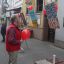 DSCF8414