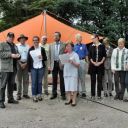 Kurparkfest 2011