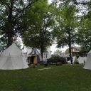 Treidler & Hafenfest 2011
