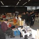 Beste-Trave-Adventsmarkt 2011