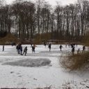 salzteich047