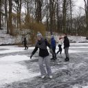 salzteich038
