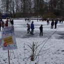 salzteich046