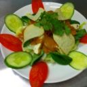Mai Thai Restaurant