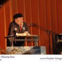 20 Jahre Shantychor
