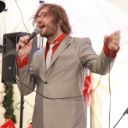 Weihnachtsfinale auf der Hude