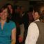 UE29_Original_vom_17_04_2010_034