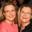 UE29_Original_vom_17_04_2010_044