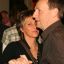 UE29_Original_vom_17_04_2010_016
