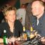 UE29_Original_vom_17_04_2010_087