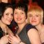 UE29_Original_vom_17_04_2010_091