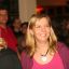 UE29_Original_vom_17_04_2010_054