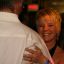 UE29_Original_vom_17_04_2010_013