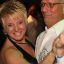 UE29_Original_vom_17_04_2010_012