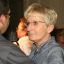 UE29_Original_vom_17_04_2010_018