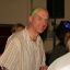 UE29_Original_vom_17_04_2010_023