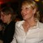 UE29_Original_vom_17_04_2010_055