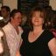 UE29_Original_vom_17_04_2010_007