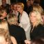 UE29_Original_vom_17_04_2010_057