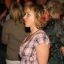 UE29_Original_vom_17_04_2010_028